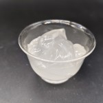 Cosmetic EDTA-2Na Factory - for Shampoo Lotion