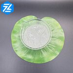 LABSA 96% Manufacturer - for Liquid Detergent