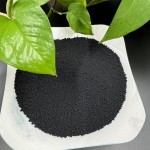 Titanium Dioxide Supplier - Rutile Anatase Powder