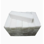 Crude Paraffin Wax Factory - 56-58-60 Solid Liquid
