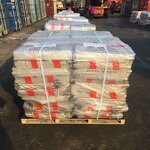 Soap Noodles Factory - 78% TFM 8020 9010