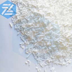 SLS Powder Supplier - 99% for Cleaning Additives