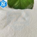 Chlorinated Paraffin Supplier - 52% PVC Plasticizer