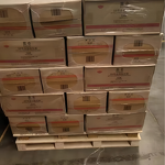 Industrial Soap Noodles Supplier - Low FFA Bulk