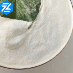 Premium Paraffin Wax Supplier - Fully Refined for Candle