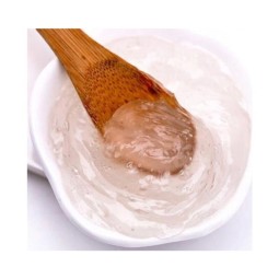 Ethylenediamine Tetraacetic Acid Factory - Organic Salt