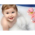 Semi Refined Paraffin Wax Manufacturer - Slab Solid