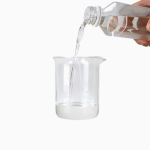 Paraffin Wax Manufacturer - Bulk Fully Refined 58-60