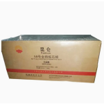 Paraffin Wax Supplier - Bulk Fully Refined 58-60