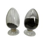 Industrial Zinc Oxide Supplier - 99.5% for Ceramic