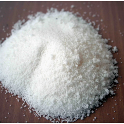 Paraffin Wax Manufacturer - with Melting Points