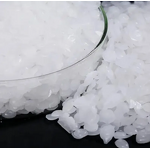 Crude Paraffin Wax Factory - 56-58-60 Solid Liquid