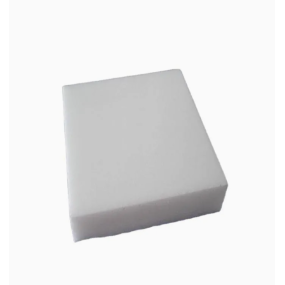 Paraffin Wax Manufacturer - Bulk Fully Refined 58-60