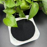 Titanium Dioxide Factory - Sulfate Process A101 98%