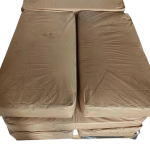 Industrial Zinc Oxide Supplier - 99.5% for Ceramic