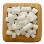 Citric Acid Manufacturer - CAS 5949-29-1 Food Grade