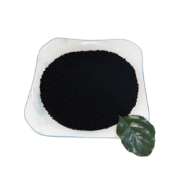 Titanium Dioxide Supplier - Rutile Anatase Powder