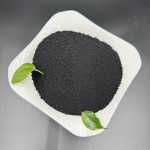 Titanium Dioxide Factory - Powder for Cosmetic Soap
