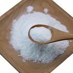 EDTA-4NA Manufacturer - Large Capacity High Quality