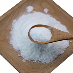 EDTA-4NA Manufacturer - Large Capacity High Quality