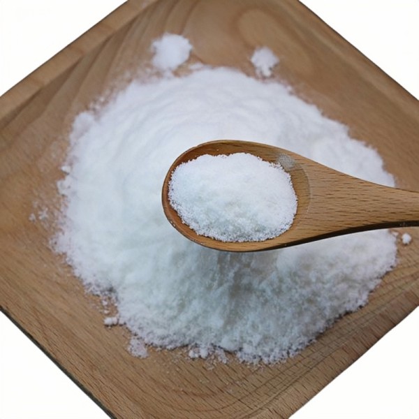 EDTA-4NA Manufacturer - Large Capacity High Quality