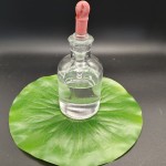 Dipropylene Glycol Butyl Ether Manufacturer - CAS 29911-28-2