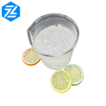 Industrial EDTA Factory - 2na 4na Tetrasodium Salt