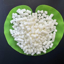 Citric Acid Factory - Acidity Regulator Powder