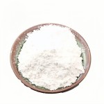 HPMC Manufacture Factory - Detergent Grade Powder