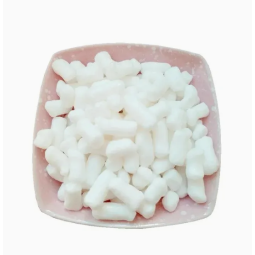 Citric Acid Manufacturer - CAS 5949-29-1 Food Grade