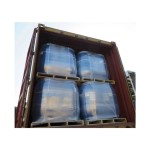 Ethylenediamine Tetraacetic Acid Factory - Organic Salt