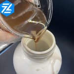 Paraffin Wax Manufacturer - Hard Candle Wax Refined