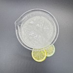 EDTA Acid Manufacturer - 99% CAS 60-00-4 Powder