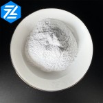 Zinc Oxide Manufacturer - 99.7% 99.5% 72% Food Grade