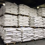 HPMC Supplier - Construction Grade Industrial Powder