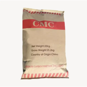 Material Supplier - Aos35 LABSA96 SLES70 Surfactant