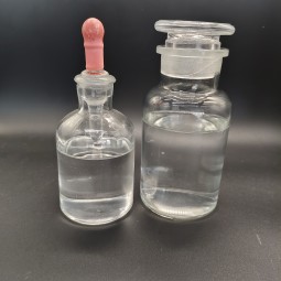 Valerophenone Factory - CAS 1009-14-9 Fast Delivery