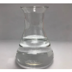 Paraffin Wax Factory - Bulk Fully Refined 58-60