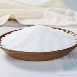 Paraffin Wax Manufacturer - 58/60 Grade Wholesale