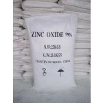HPMC Manufacturer - 99.9% White Powder Industrial