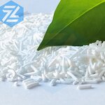 SLS/SLES/LABSA Manufacturer - Powder Needle Various