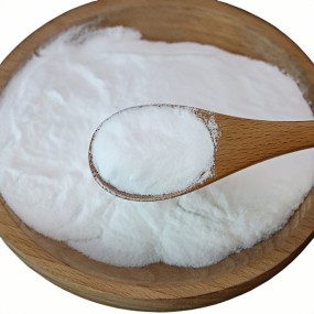 SLES 70% Supplier - High Concentration Hair Care