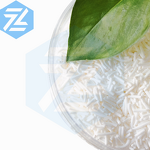 Sodium Lauryl Sulfate Factory - Low Price Detergent