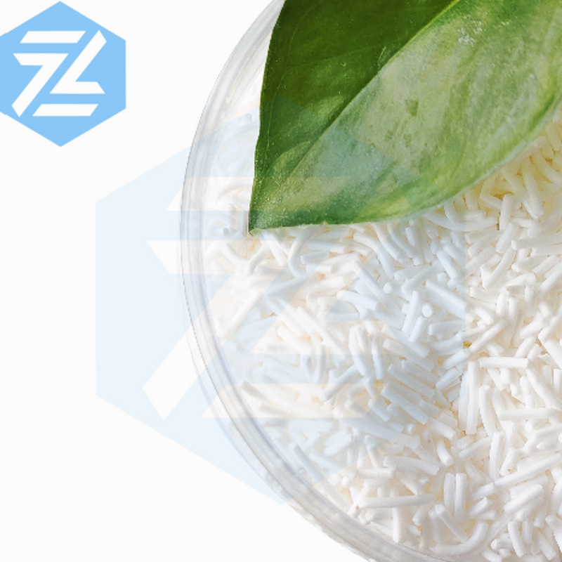 Sodium Lauryl Sulfate Factory - Low Price Detergent