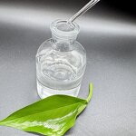 Refined Glycerol Factory - 99.7% USP Food Grade