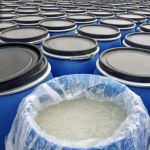EDTA Supplier - 99% High Purity White Crystal