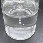 Refined Glycerol Factory - 99.7% USP Food Grade