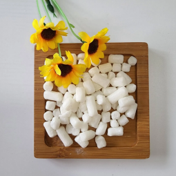 Citric Acid Manufacturer - pH Adjuster High Quality