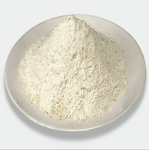 SLES 70% Factory - Sodium Laureth Sulfate Cosmetic