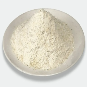 SLES 70% Factory - Sodium Laureth Sulfate Cosmetic